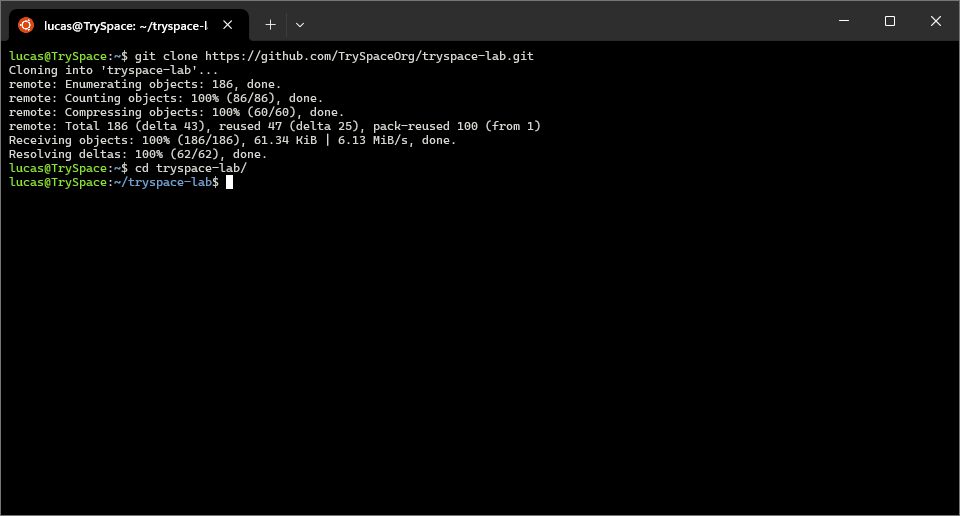 Screenshot 2025-09-10 081103